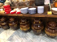 -黄桷树曹家私房菜(江与城店)