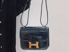 -滨海湾金沙购物商场