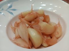 -惠食家酒店(老余杭美食街店)