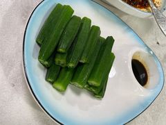 -川湘園(西华路店)