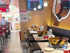 -南锣南门(东方银座店)