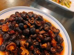 -王家厨房(新华路店)