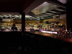 -Joy酒隐(西湖店)