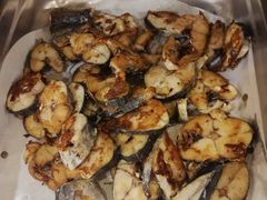 -深圳维景酒店-维景轩