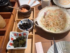 -堂本家·二代目·炸猪排(中心书城店)