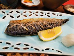 -京怀石·壬生