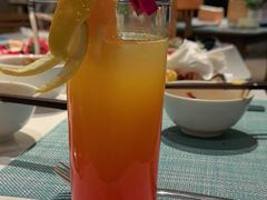 -味餐厅·海鲜·火锅·自助餐