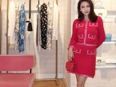 -王府井百货(总府店)