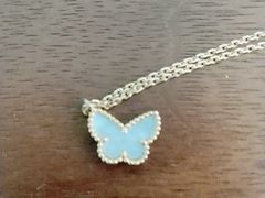 -梵克雅宝(国贸商城店)