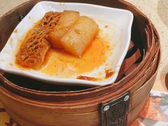 -点都德(长泰广场店)
