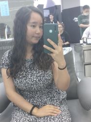 -美美秀造型