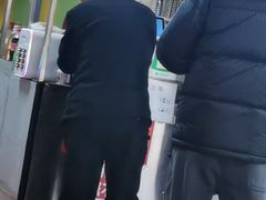 -春雨羊汤店(广开四马路总店)