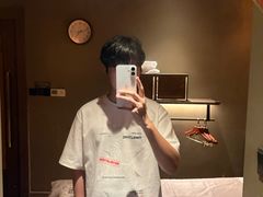 -菩泰·泰式草本按摩SPA(国大城市广场店)