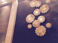 -莲泰式·中式·沐足·精油SPA采耳(天河店)