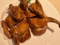 -口味堂(惠济路店)