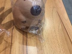 -回味鸭血粉丝汤(夫子庙瞻园路店)