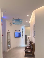 -天津伊美尔医疗整形美容专科医院