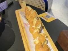 -万达广场(无锡滨湖店)