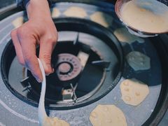 -米氏火鱼·泡椒鱼火锅(李子坝老店)