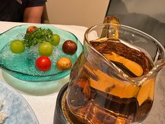 -囍榷·和宴餐厅(恐龙园店)