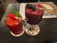 -THE REFINERY