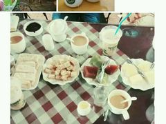 android_upload_pic-侯臣咖啡文化村