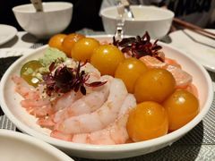 -和牛食堂•BISTRO(广州首店)