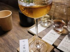 -兮禾酒馆(护国路店)