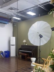 -可优蜜儿童摄影