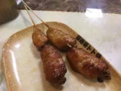 -顺德哥卜卜贝(旗舰店)