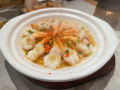 -潮界(虹桥天地店)