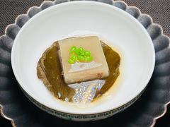 玉瓜火腿-福廬 FULL HOUSE