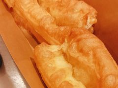 -金鼎轩(方庄天坛店)