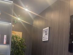 -鹿栖(佛山季华园店)