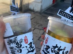 -上海鲁迅故居