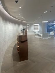 -in BEAUTY法国原液之谜