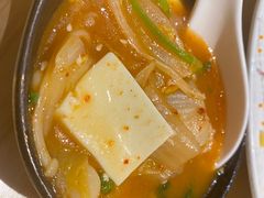 -松鱼亭·和牛烧肉(协鑫广场店)