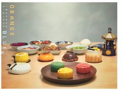 -La Porte de Paris 巴黎之门法式甜品
