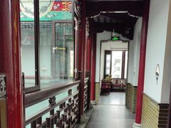 -映像威海·海鲜味道(市区店)