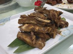 -榕记(番禺总店)