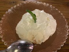 蓝莓提拉米苏-I HOLIC艾豪丽披萨(KKone店)