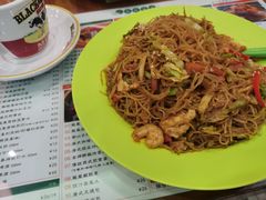 -小龍鳳餐室(番禺路店)