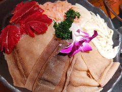 -大龙燚火锅(五一广场店)
