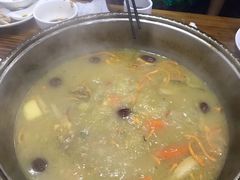 -凯盈阁·顺德私房菜·桑拿鸡