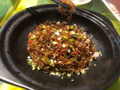 -辛香汇(飞洲店)