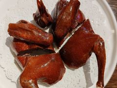 -熙楼(翠湖店)