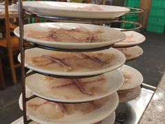 -龙继斑鱼庄(犀浦店)