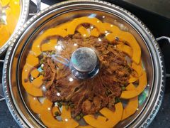 -常和州·夜宵大排档(常州单店)