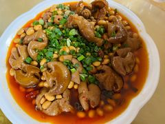 -春涛餐馆(下坝店)