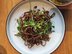 -老北京炸酱面·烤鸭(前门店)